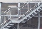 Rocky Point SAwrought-iron-balustrades-4.jpg; ?>